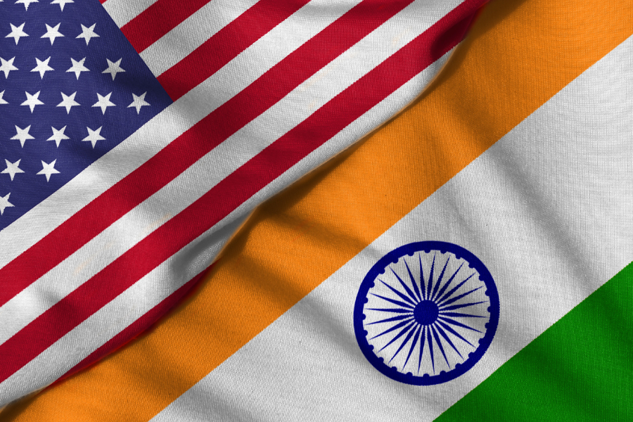 India_US_tpci