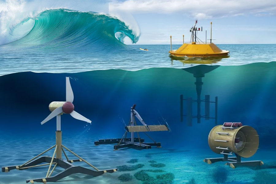 wave energy_tpci_adobe