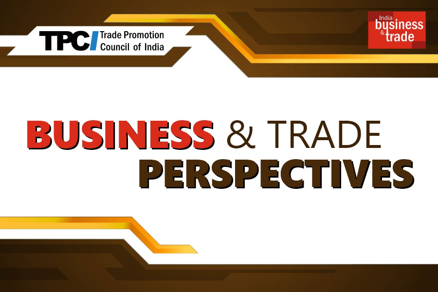 TPCI-IBT-Business-Perspectives-Indusfood