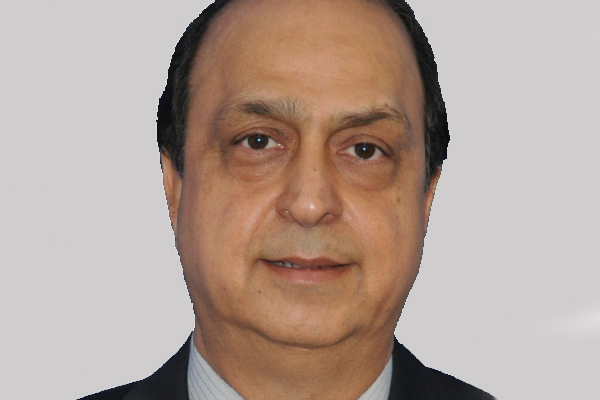 India has a golden opportunity to be a PPE manufacturing hub