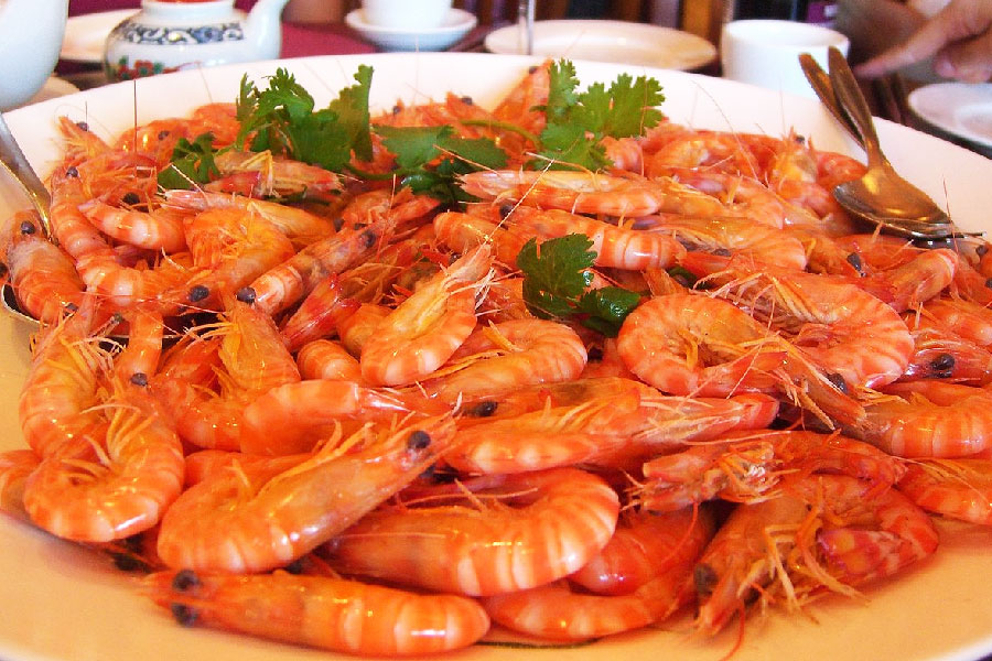 Shrimp exporters_TPCI