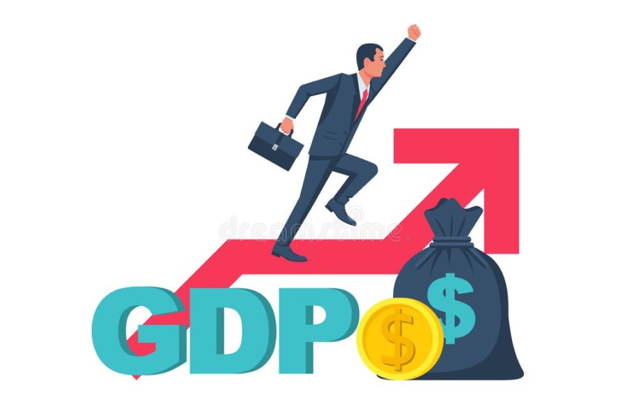Export-oriented Asian economies will benefit from strong Chinese growth