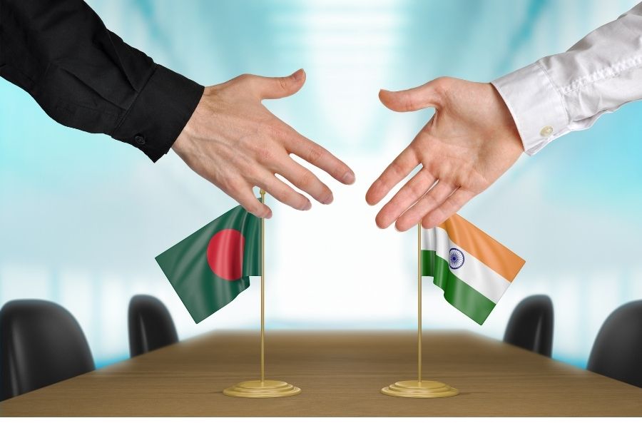 India-Bangladesh_TPCI