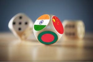 India-china-bangladesh TPCI