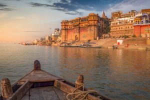 TPCI-varanasi-tourism