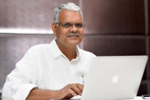 TPCI-Rajseelam-Sresta-Organic