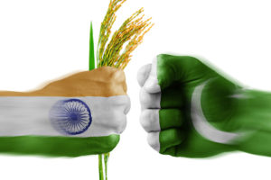 India_Pakistan_Basmati