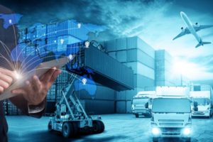 Gati_Shakti_Scheme_TPCI