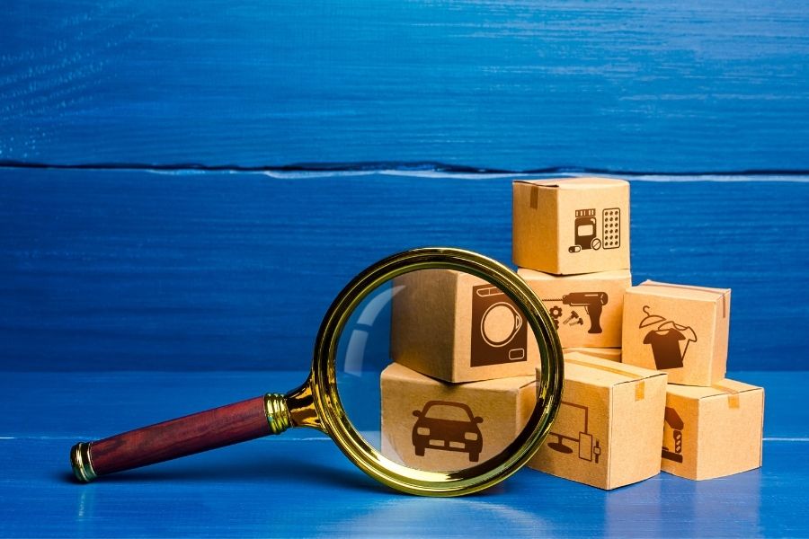 Non-tariff measures and recovery from COVID-19