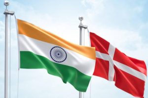 TPCI_India_Denmark