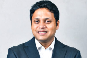 Business_Survival_Strategies_TPCI