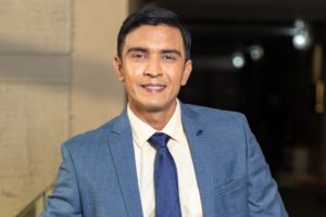 Carbon trade in India