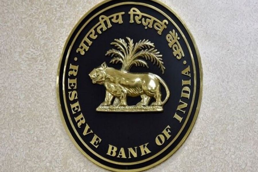 The RBI bulletin indicates a resurgence in aggregate demand