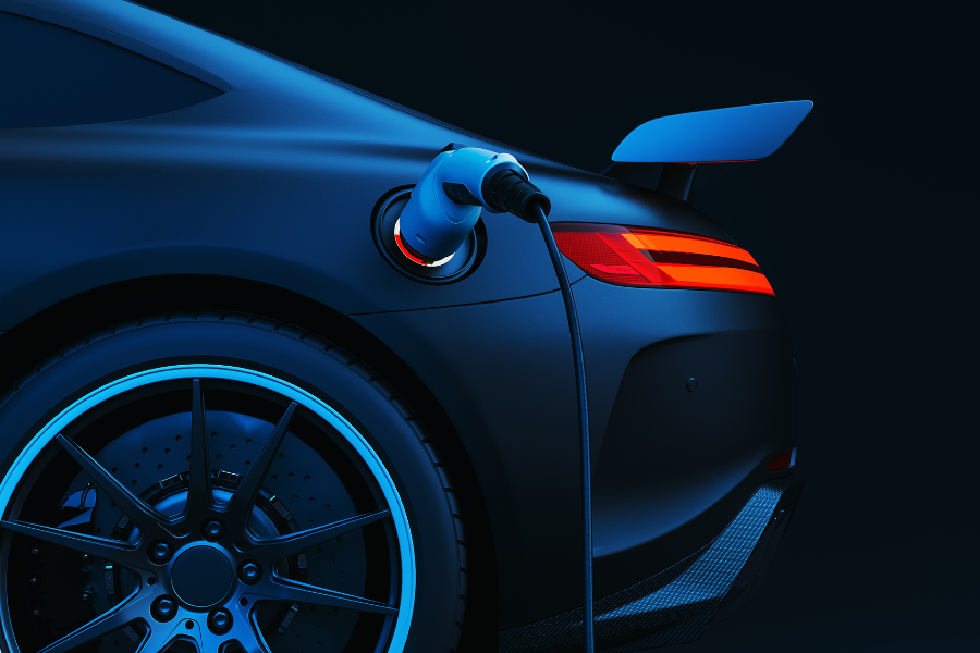 electricvehicle_tpci