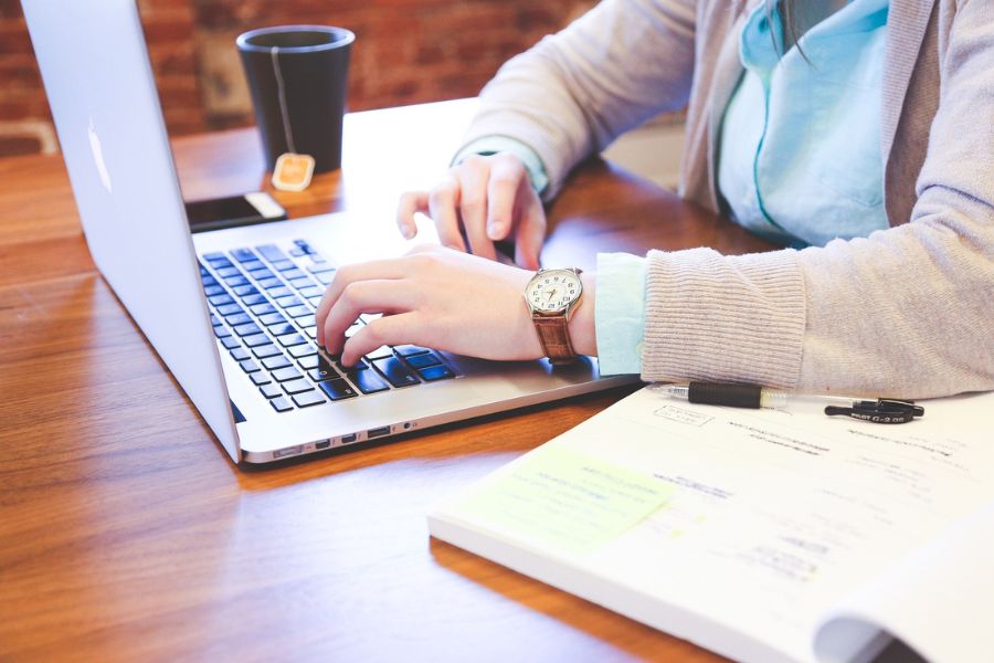 entrepreneurship ecosystem