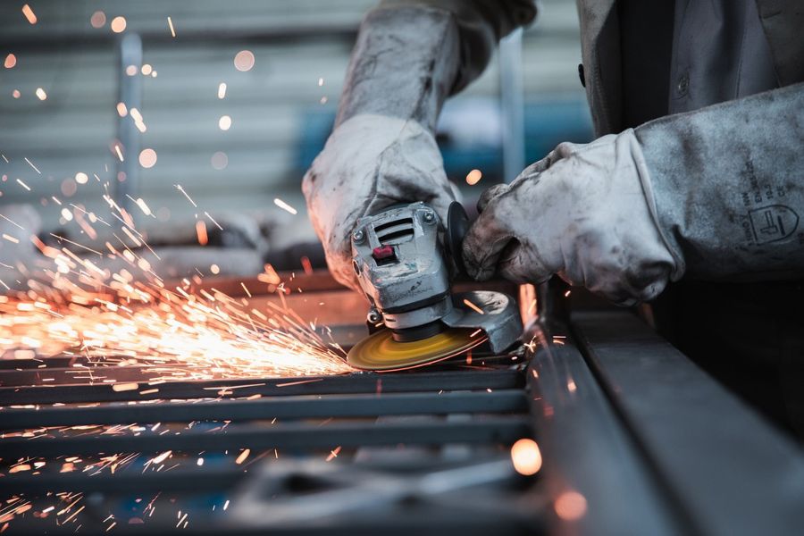 India’s manufacturing activity in June indicates sustained expansion 
