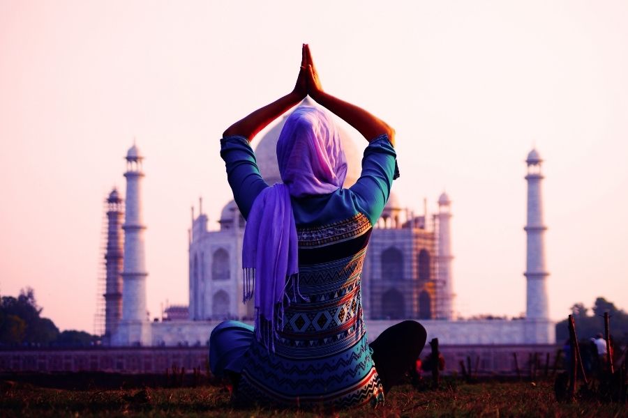 Unveiling Uttar Pradesh: A thriving export hub