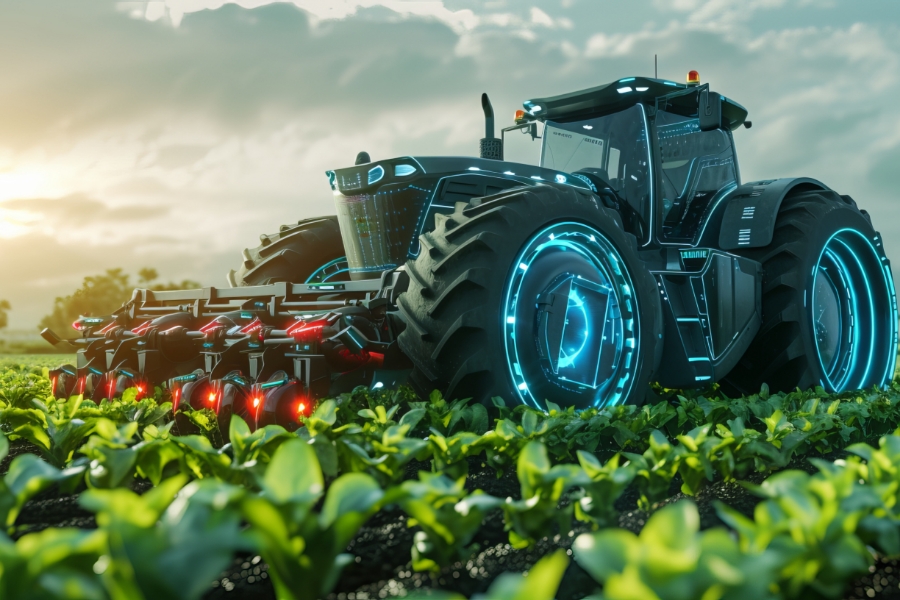 Agritech-Lead_TPCI