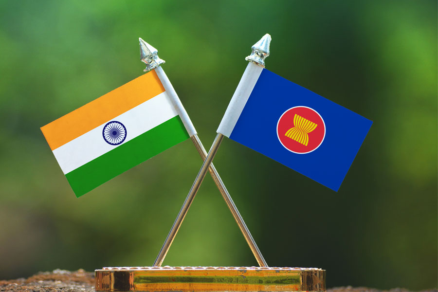 India-ASEAN_TPCI