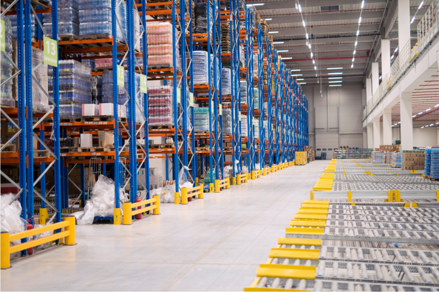 freepik-warehousing