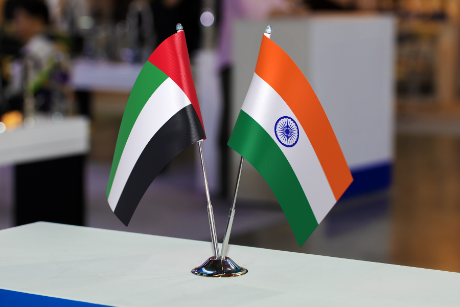 india-uae adobe