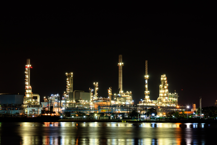 petrochemical factory_freepik_tpci