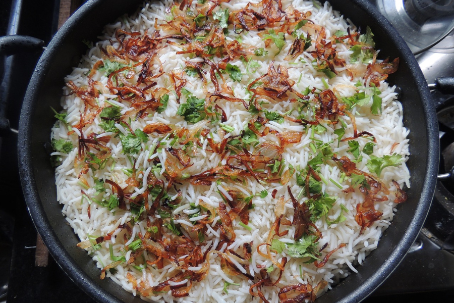 biryani_pixabay_tpci