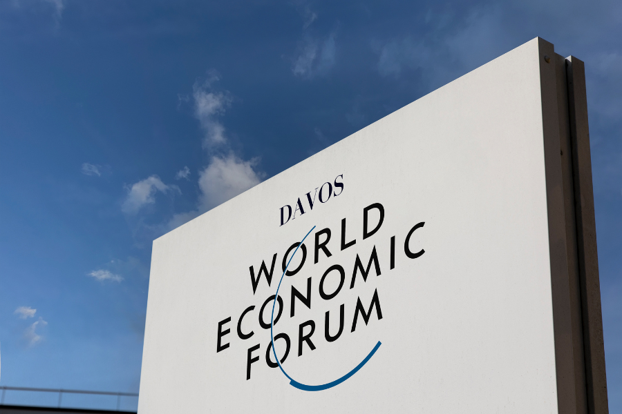 World Economic Forum_TPCI