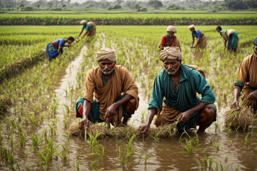 rice farm_tpci_adobe