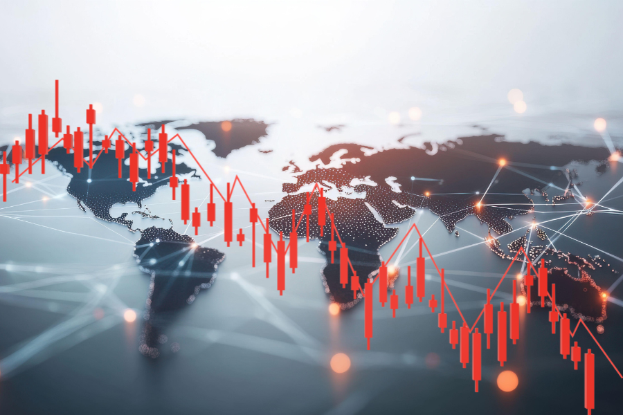Iran-Iraq war trade impact_TPCI