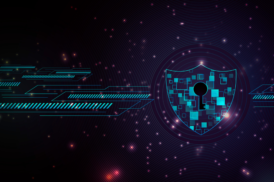 quantum computing cyber security_freepik_tpci