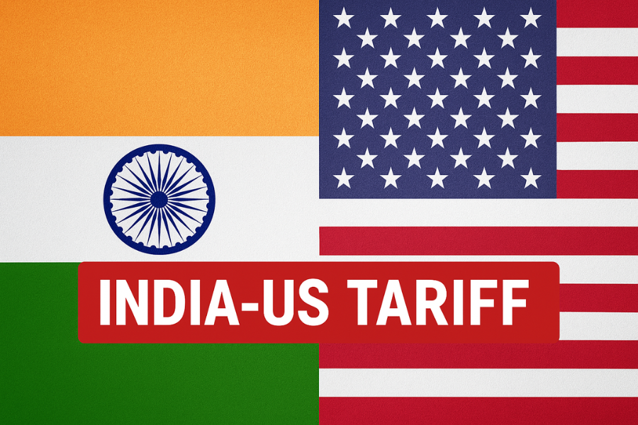 India-US Tariff_TPCI