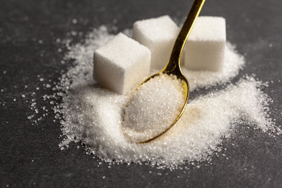 India sugar consumption trends 2025_freepik_tpci