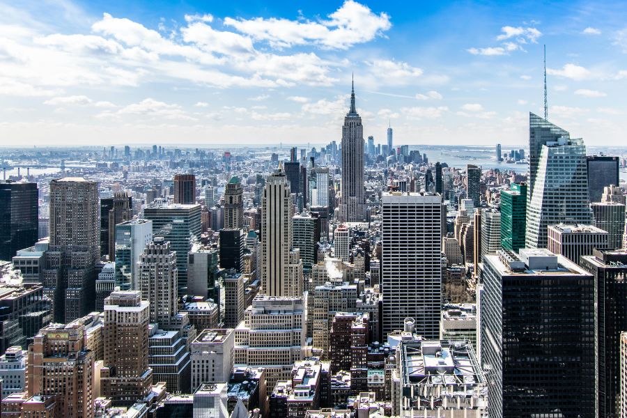 India among world’s top 10 markets for branded luxury living
