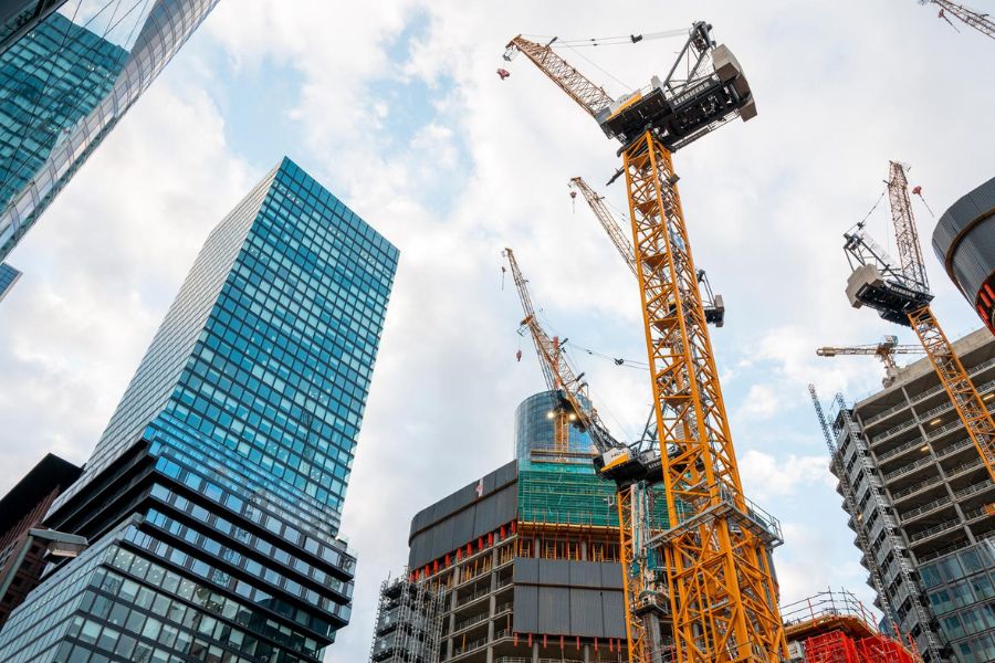 construction_freepik_tpci