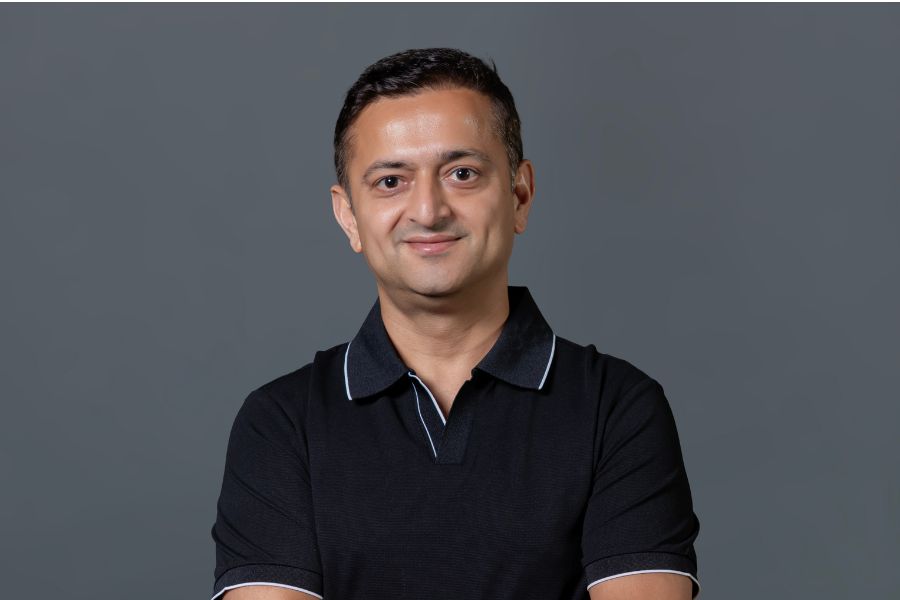 Bhupendra Khanal_tpci