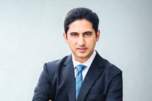 Ritesh Gauba_Pladis_Biscuit market_TPCI