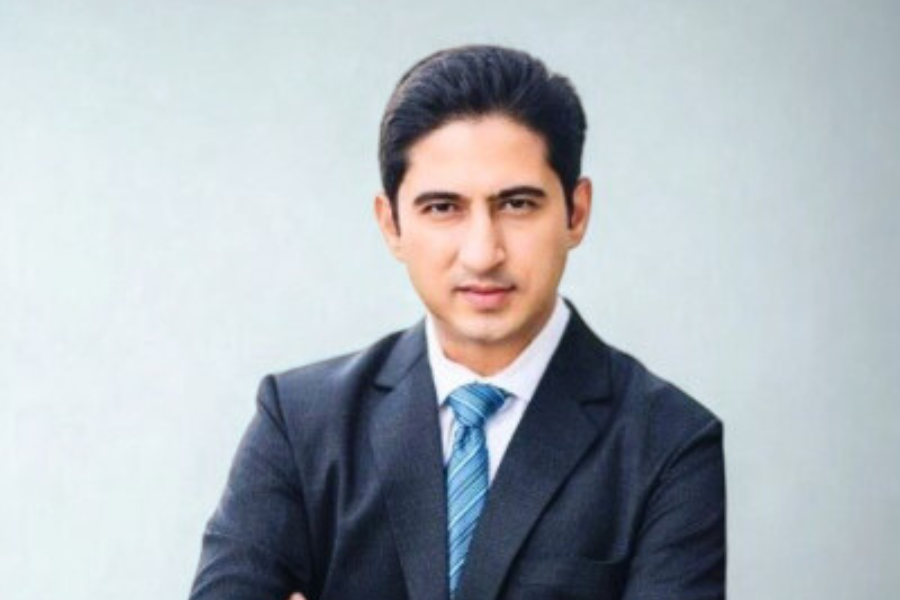 Ritesh Gauba_Pladis_Biscuit market_TPCI