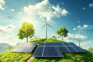 Renewable Energy India_TPCI