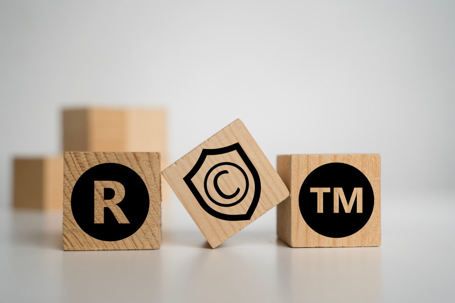 Intellectual Property Rights_India