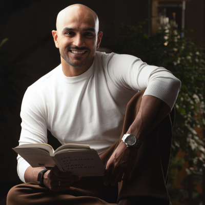 Angad Chachra_The Bar Consultants_TPCI