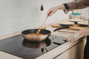 Electric cooking_TPCI