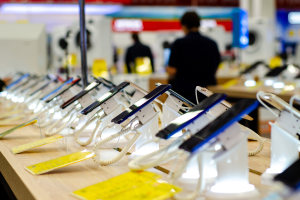 Smartphone production_TPCI