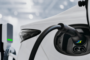 Electric Batteries_TPCI