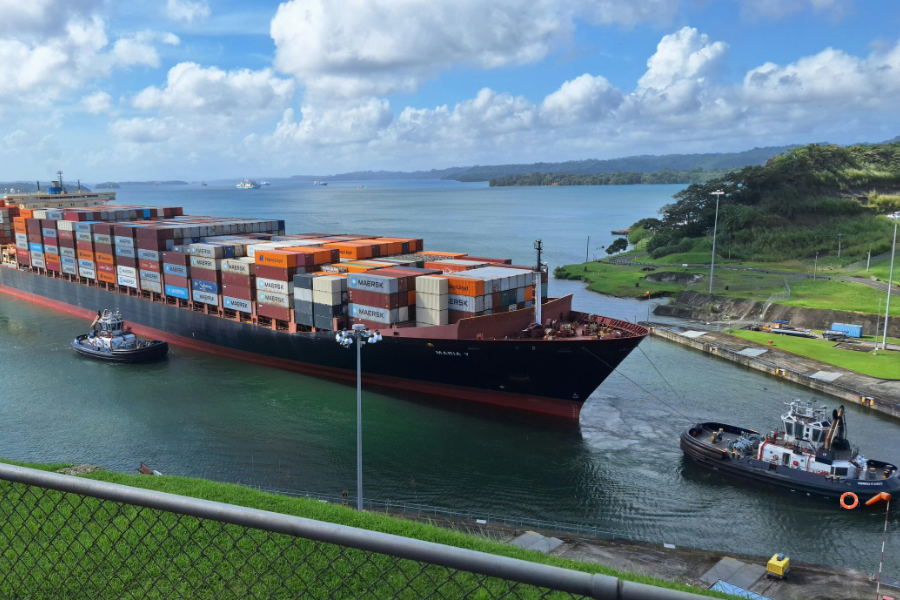 India exports to Gulf F&B_TPCI