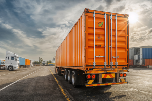 India_net zero_Freight