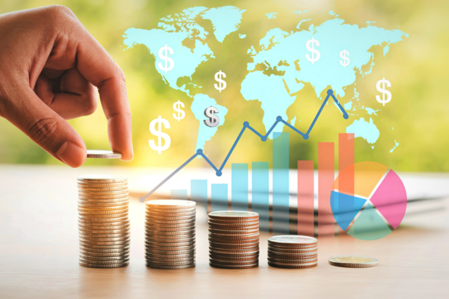 India trade growth_TPCI