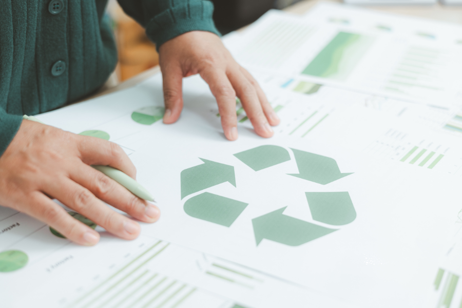 As EU expands CBAM, what Indian engineering exporters must know