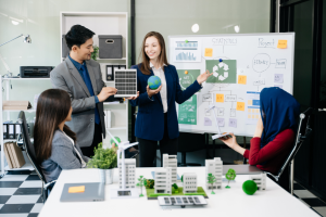 Clean energy 2025_TPCI