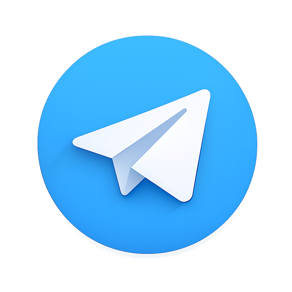 Telegram Faces India Restrictions
